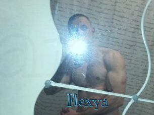 Flexya