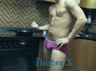 Flicher_X