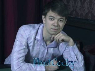 FlintCocky