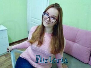 Flirtoria