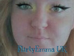 FlirtyEmma_UK