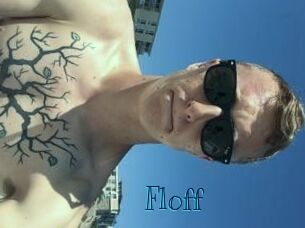 Floff