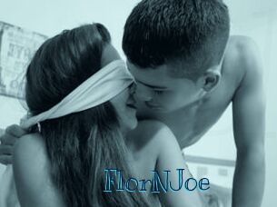 FlorNJoe