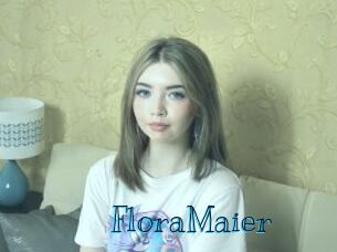 FloraMaier