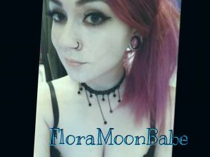 FloraMoonBabe