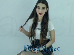 FloraMoore