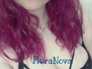 FloraNova