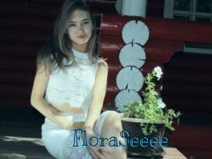 FloraSeeee