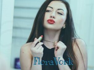 FloraVonk