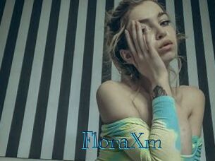 FloraXm