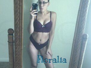 Floralia