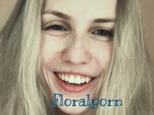 Floralporn