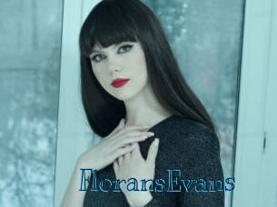FloransEvans
