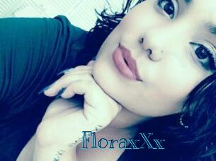 Flora_xXx