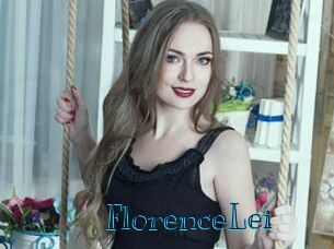 FlorenceLei