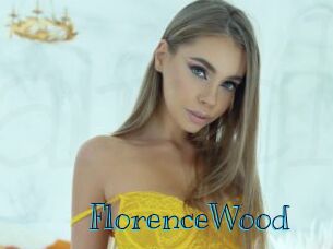 FlorenceWood