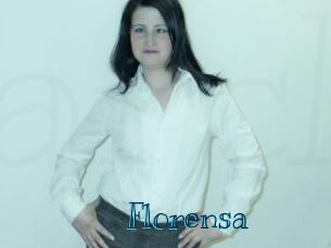 Florensa