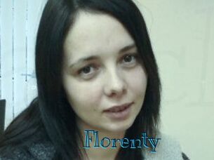 Florenty