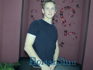 FlorianSlim