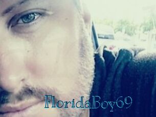 FloridaBoy69