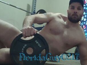 FloridaGuy0217