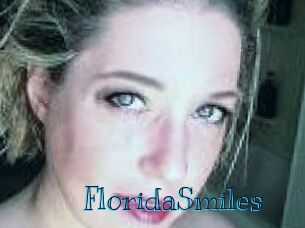 FloridaSmiles