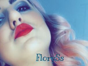 FlorySs