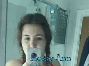 Flossy_Ann