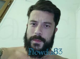 Flowdu83