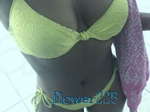 Flower225