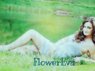 FlowerEva