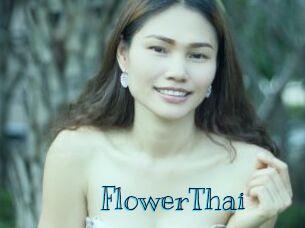 FlowerThai