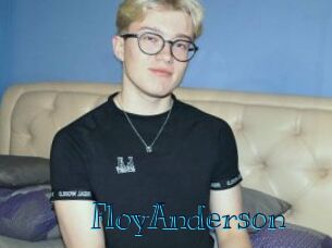 FloyAnderson