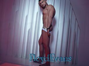 FloydEvans