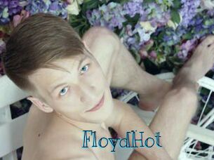 FloydHot