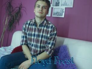 Floyd_Frost