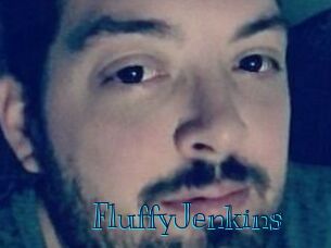 FluffyJenkins