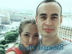 Fluffy_bunnieS