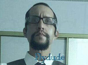 Flydude