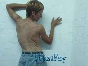 FoksiFay