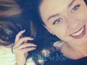 Follow_Me