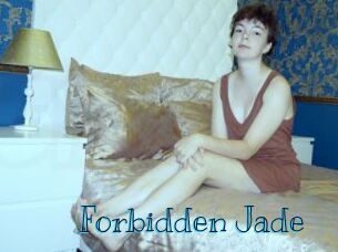 Forbidden_Jade