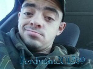 Fordman201269