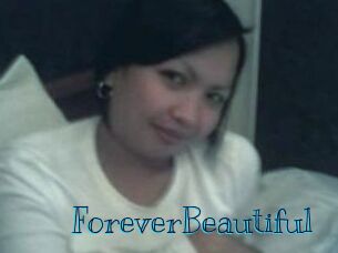 ForeverBeautiful