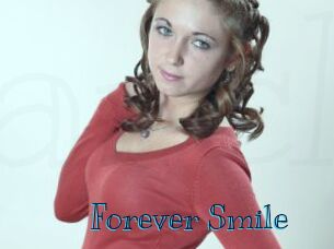 Forever_Smile