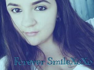 Forever_SmileXoXo