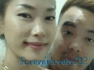 Foreverlovely212