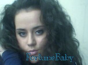 FortuneBaby