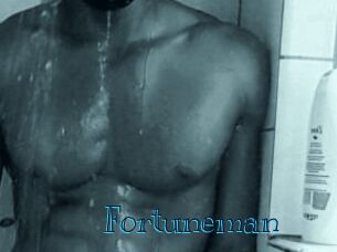 Fortuneman