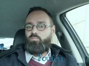 Foufou